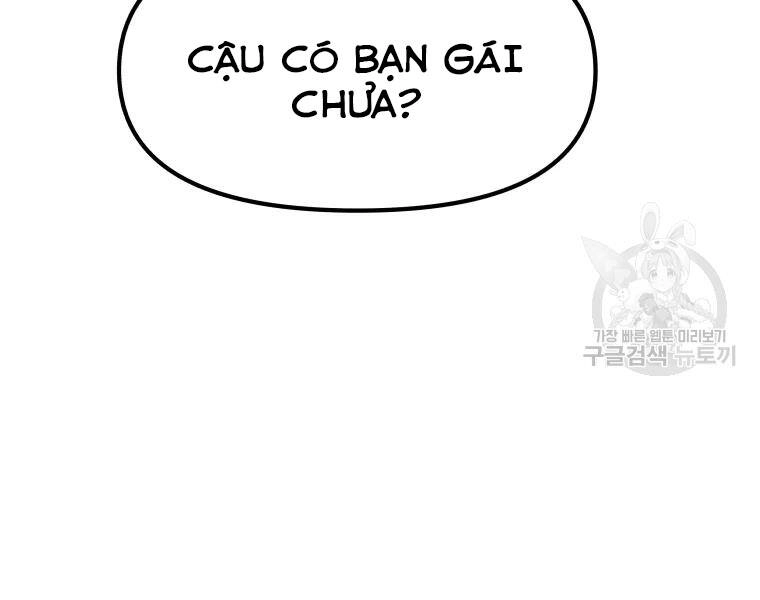 Bạn Trai Vệ Sĩ Chapter 39 - 120