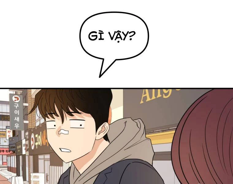 Bạn Trai Vệ Sĩ Chapter 39 - 121