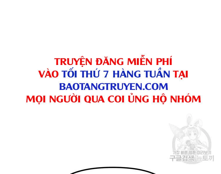 Bạn Trai Vệ Sĩ Chapter 39 - 123