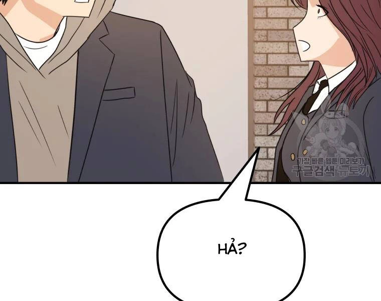 Bạn Trai Vệ Sĩ Chapter 39 - 125