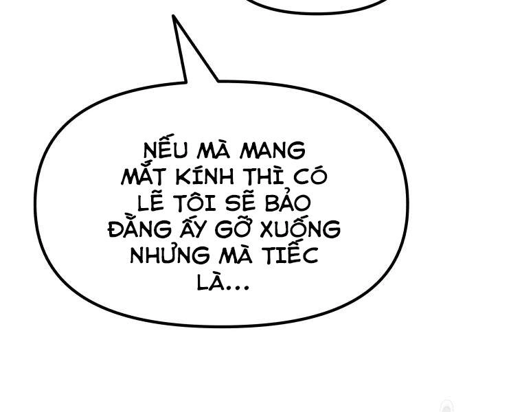 Bạn Trai Vệ Sĩ Chapter 39 - 126