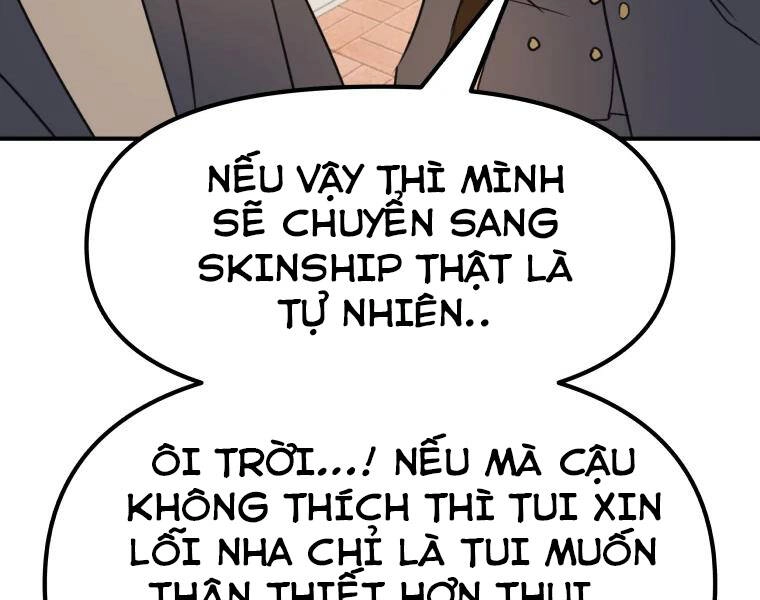 Bạn Trai Vệ Sĩ Chapter 39 - 129