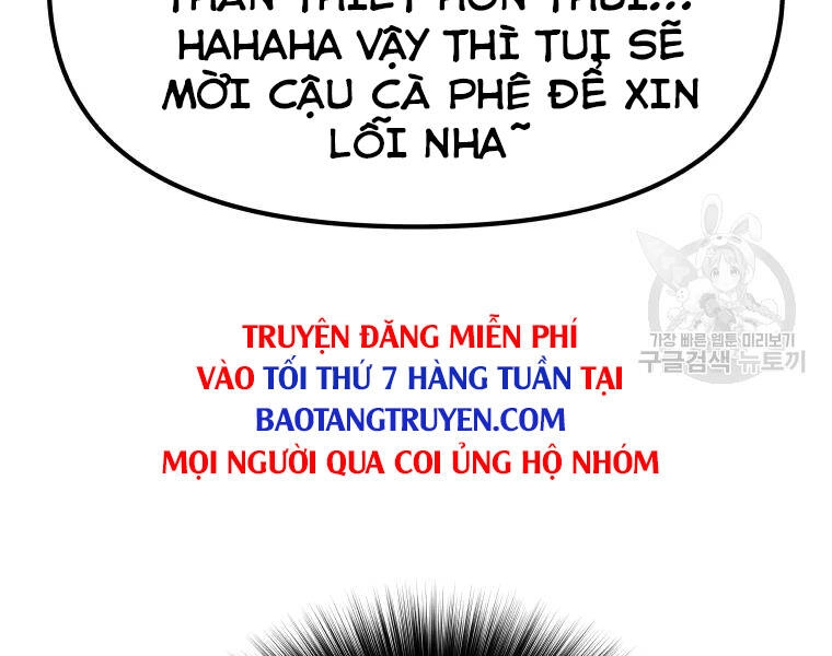 Bạn Trai Vệ Sĩ Chapter 39 - 130