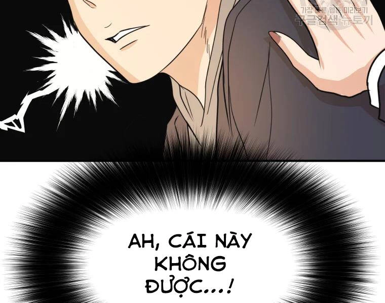 Bạn Trai Vệ Sĩ Chapter 39 - 132