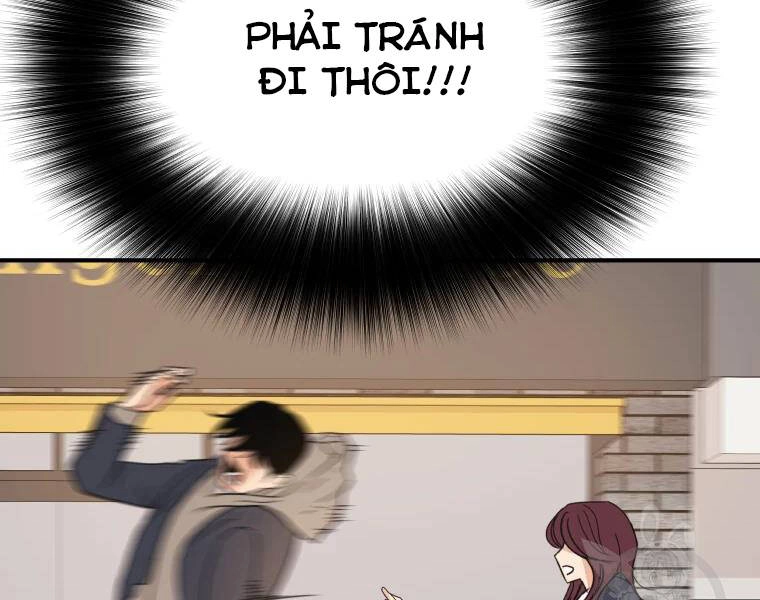 Bạn Trai Vệ Sĩ Chapter 39 - 134