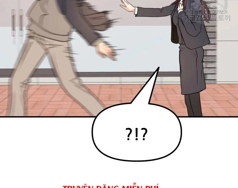 Bạn Trai Vệ Sĩ Chapter 39 - 135