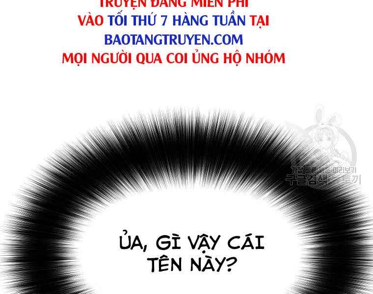 Bạn Trai Vệ Sĩ Chapter 39 - 136