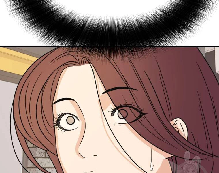 Bạn Trai Vệ Sĩ Chapter 39 - 137