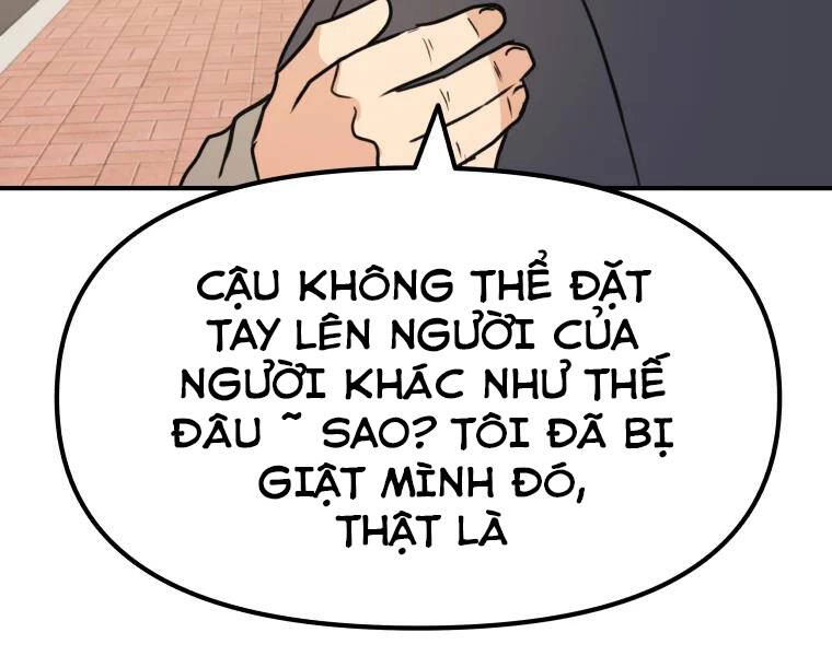 Bạn Trai Vệ Sĩ Chapter 39 - 142