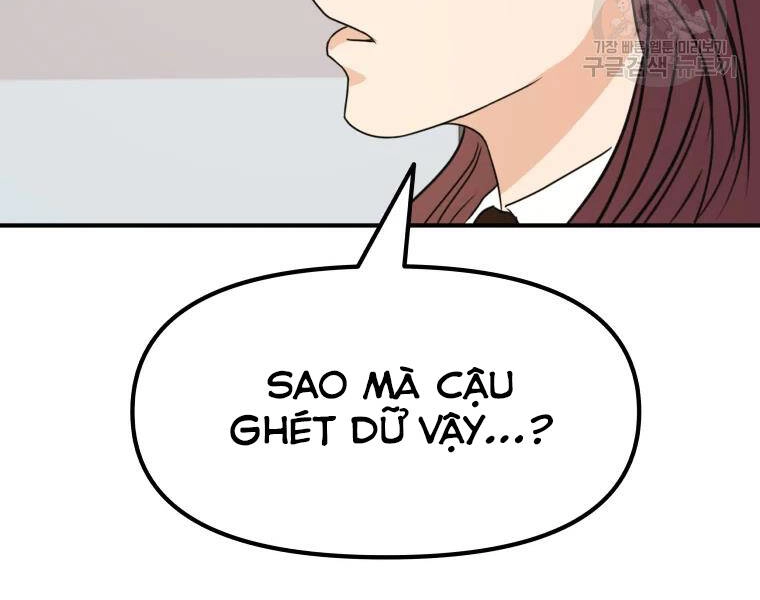 Bạn Trai Vệ Sĩ Chapter 39 - 145