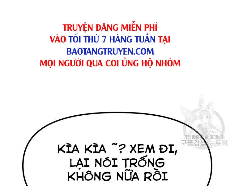 Bạn Trai Vệ Sĩ Chapter 39 - 146