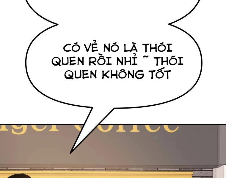 Bạn Trai Vệ Sĩ Chapter 39 - 147