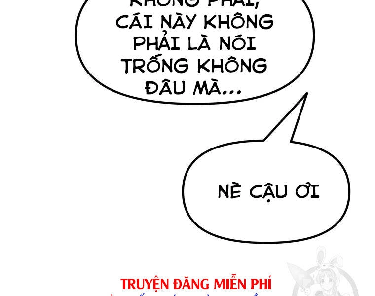 Bạn Trai Vệ Sĩ Chapter 39 - 149