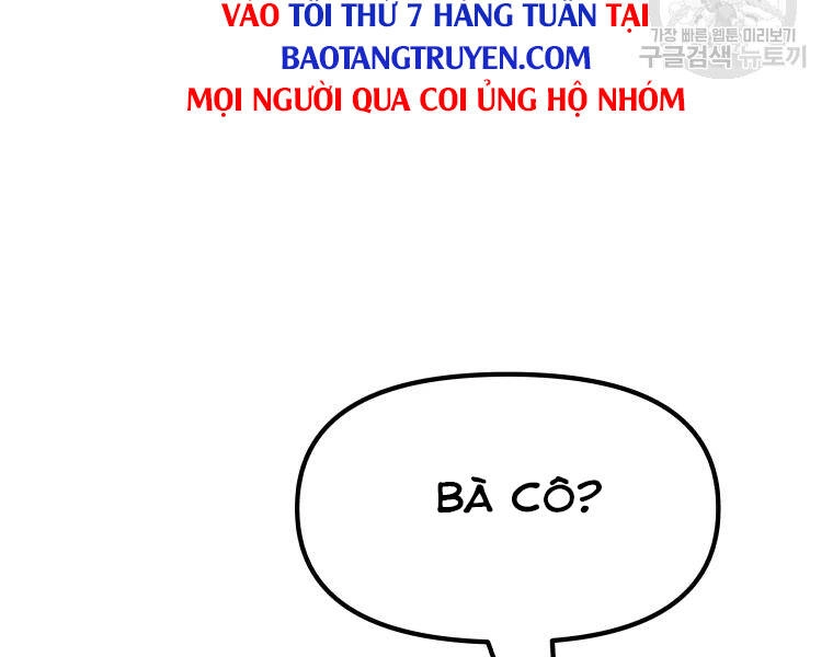 Bạn Trai Vệ Sĩ Chapter 39 - 150