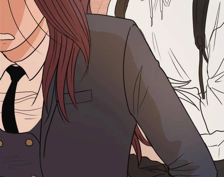 Bạn Trai Vệ Sĩ Chapter 39 - 152