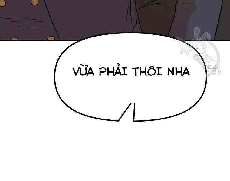 Bạn Trai Vệ Sĩ Chapter 39 - 153