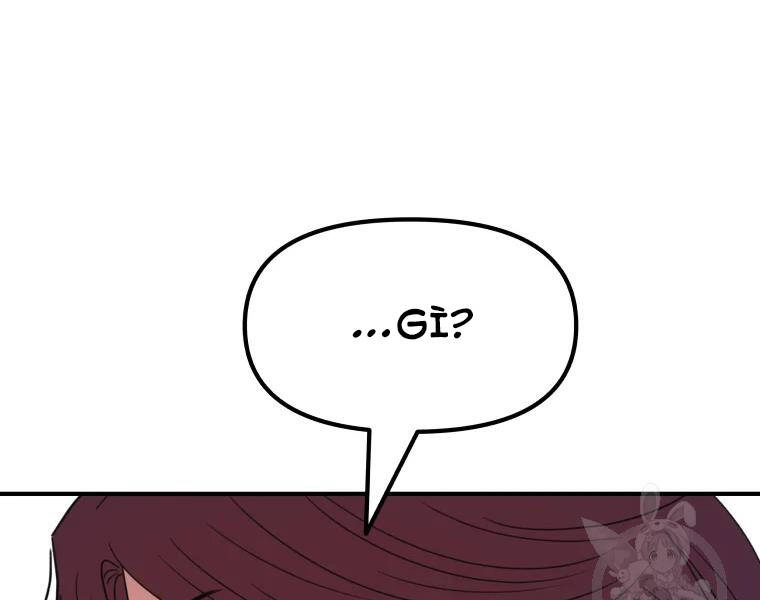 Bạn Trai Vệ Sĩ Chapter 39 - 154