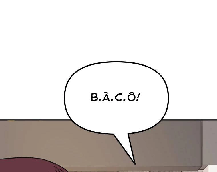 Bạn Trai Vệ Sĩ Chapter 39 - 157