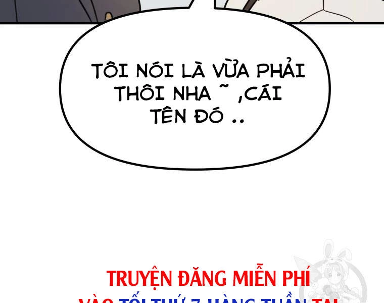 Bạn Trai Vệ Sĩ Chapter 39 - 159