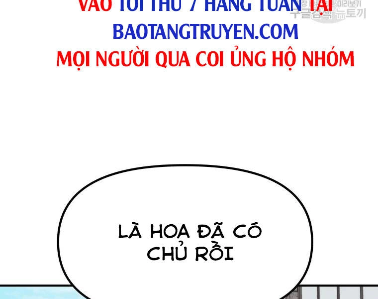 Bạn Trai Vệ Sĩ Chapter 39 - 160