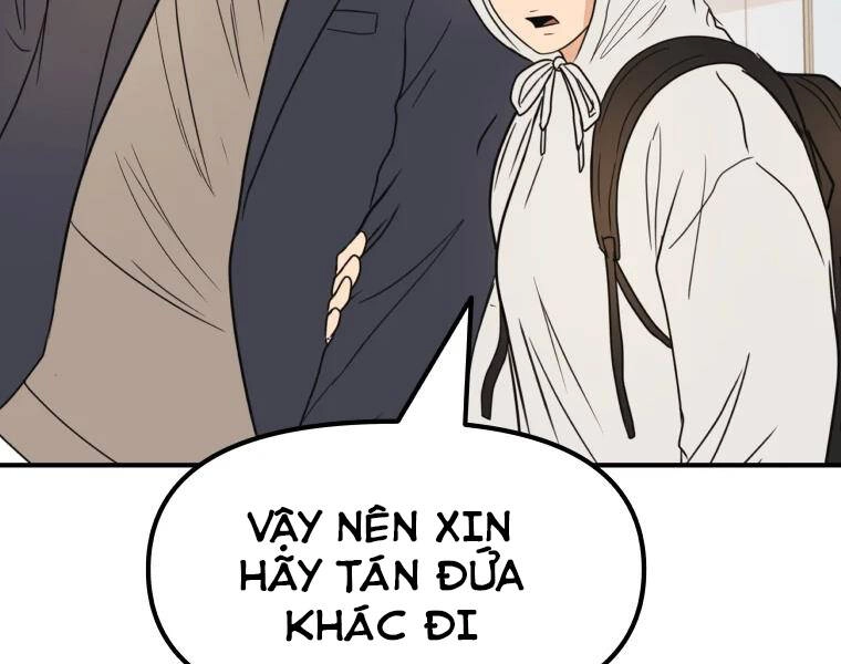 Bạn Trai Vệ Sĩ Chapter 39 - 162