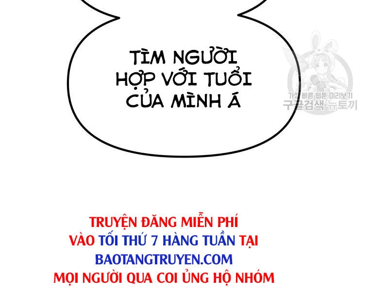 Bạn Trai Vệ Sĩ Chapter 39 - 163