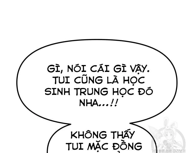 Bạn Trai Vệ Sĩ Chapter 39 - 164