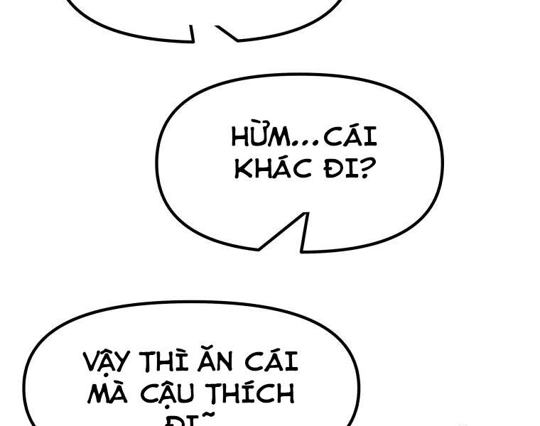 Bạn Trai Vệ Sĩ Chapter 39 - 168