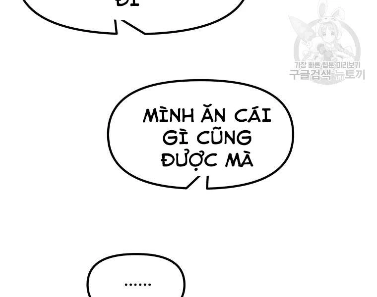 Bạn Trai Vệ Sĩ Chapter 39 - 169