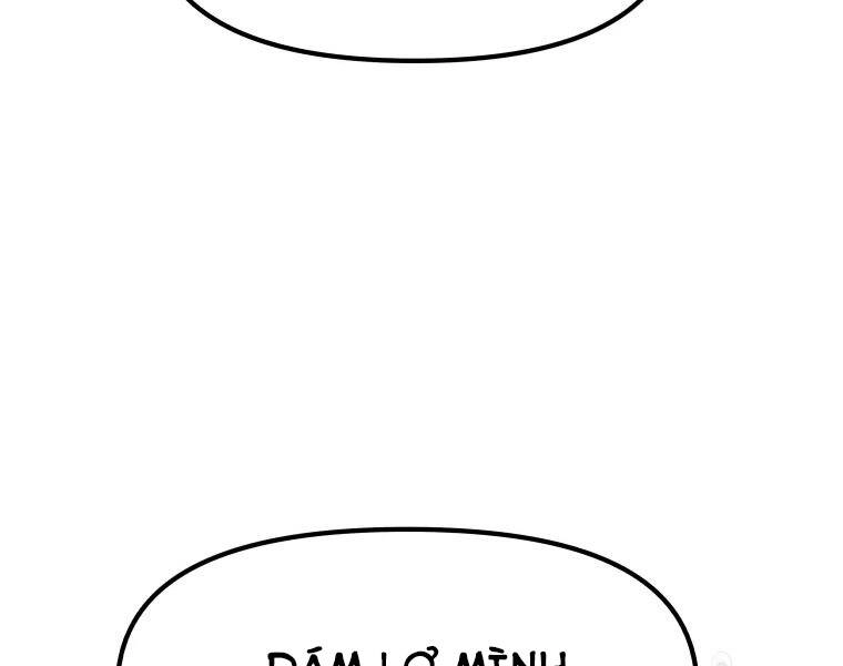 Bạn Trai Vệ Sĩ Chapter 39 - 173