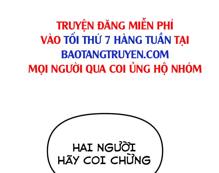 Bạn Trai Vệ Sĩ Chapter 39 - 176
