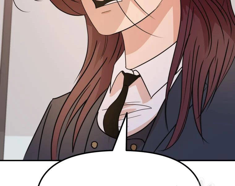 Bạn Trai Vệ Sĩ Chapter 39 - 178