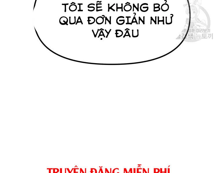 Bạn Trai Vệ Sĩ Chapter 39 - 179