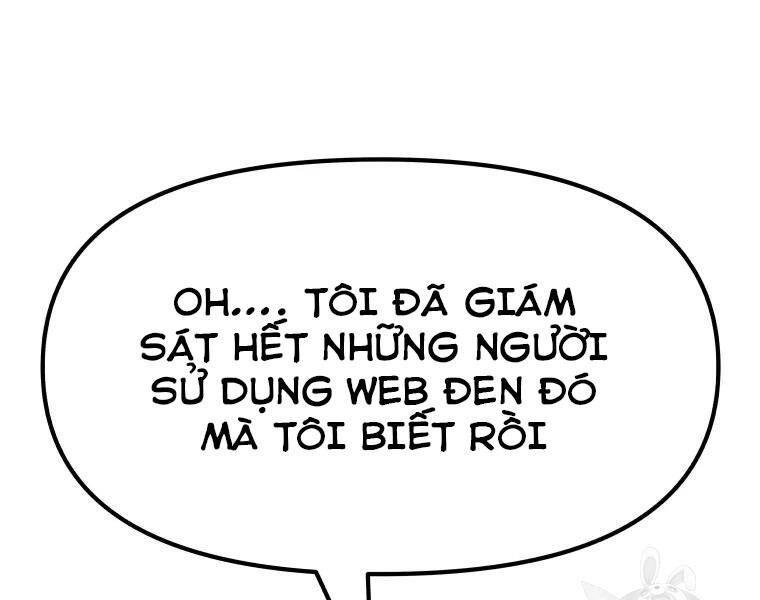 Bạn Trai Vệ Sĩ Chapter 39 - 188
