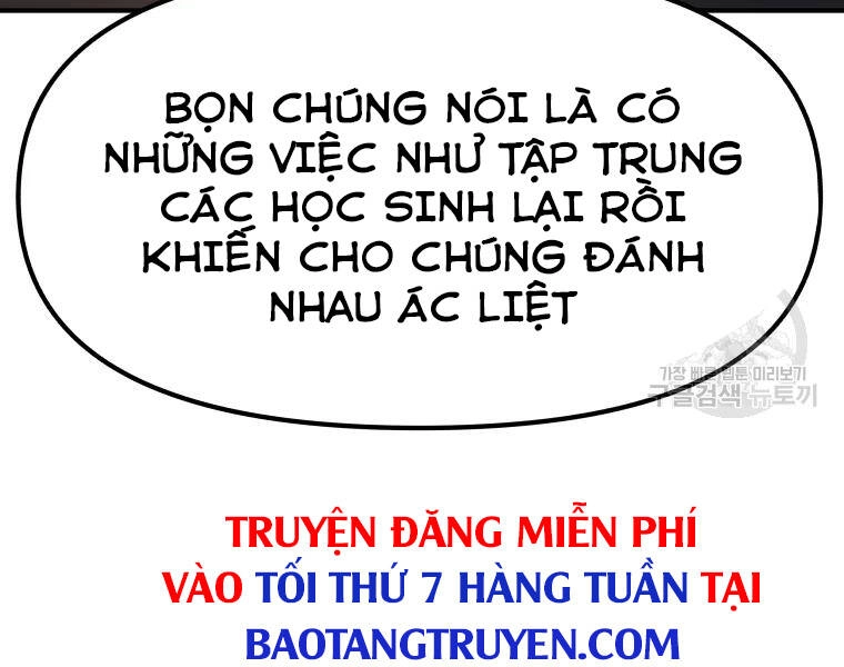 Bạn Trai Vệ Sĩ Chapter 39 - 191