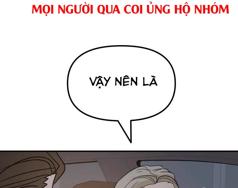 Bạn Trai Vệ Sĩ Chapter 39 - 192