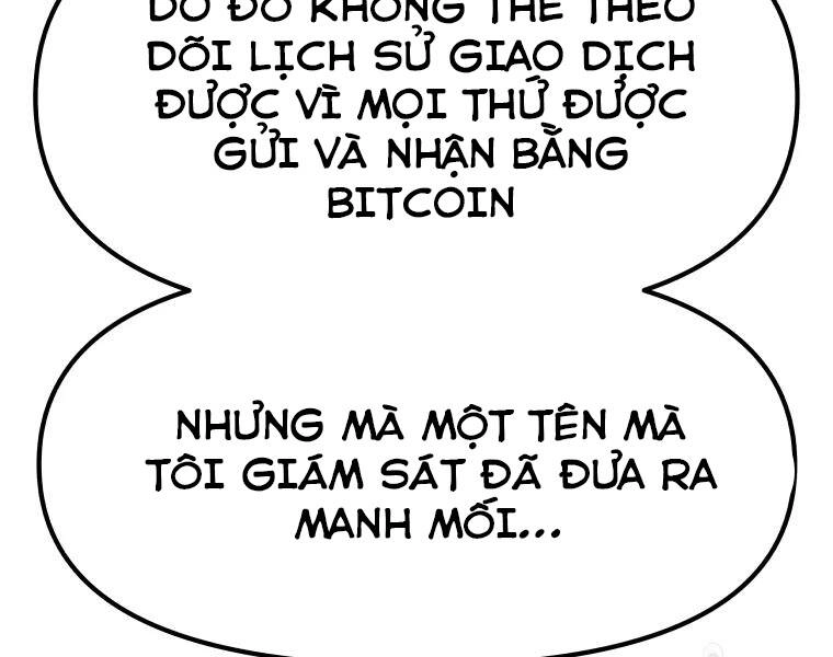 Bạn Trai Vệ Sĩ Chapter 39 - 197