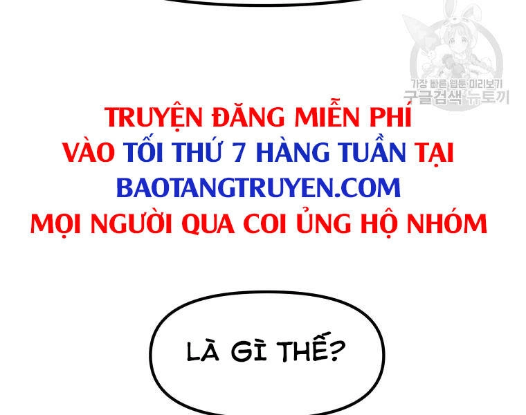 Bạn Trai Vệ Sĩ Chapter 39 - 198