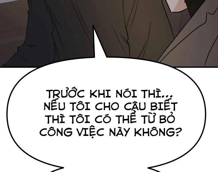 Bạn Trai Vệ Sĩ Chapter 39 - 200
