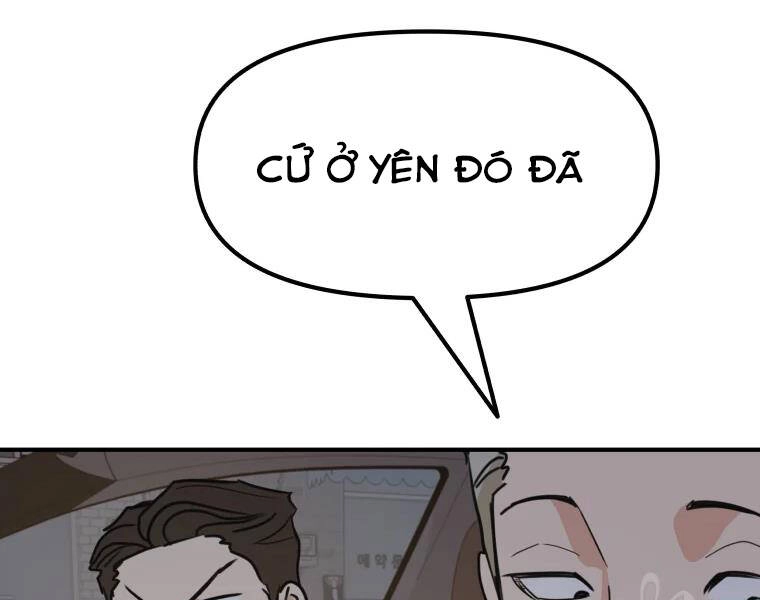 Bạn Trai Vệ Sĩ Chapter 39 - 202