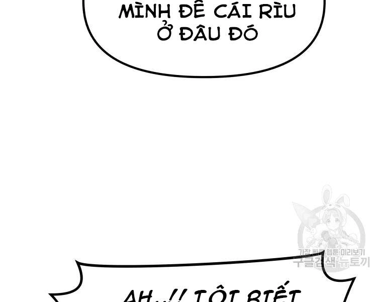 Bạn Trai Vệ Sĩ Chapter 39 - 204