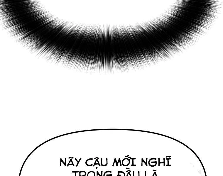 Bạn Trai Vệ Sĩ Chapter 39 - 207