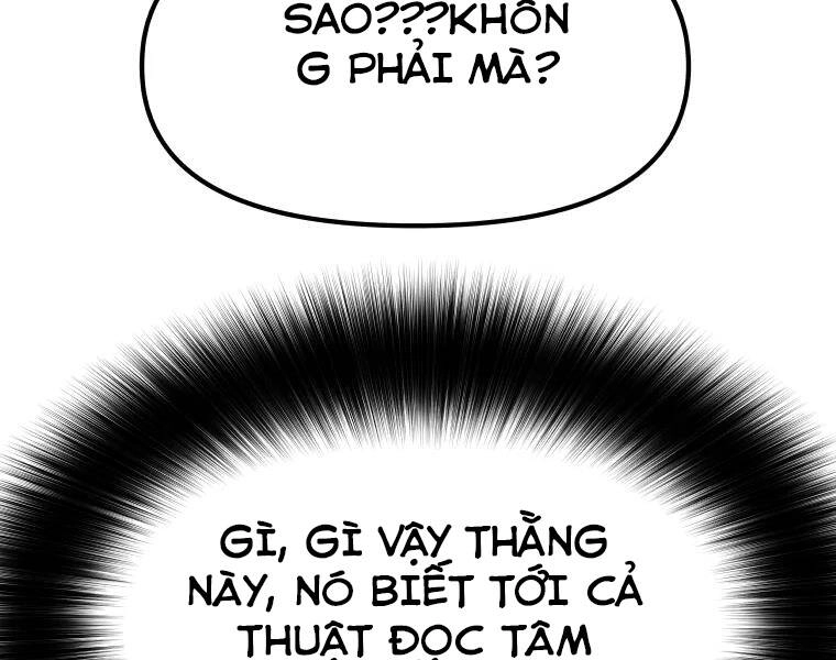 Bạn Trai Vệ Sĩ Chapter 39 - 210