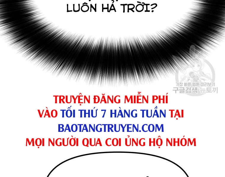 Bạn Trai Vệ Sĩ Chapter 39 - 211