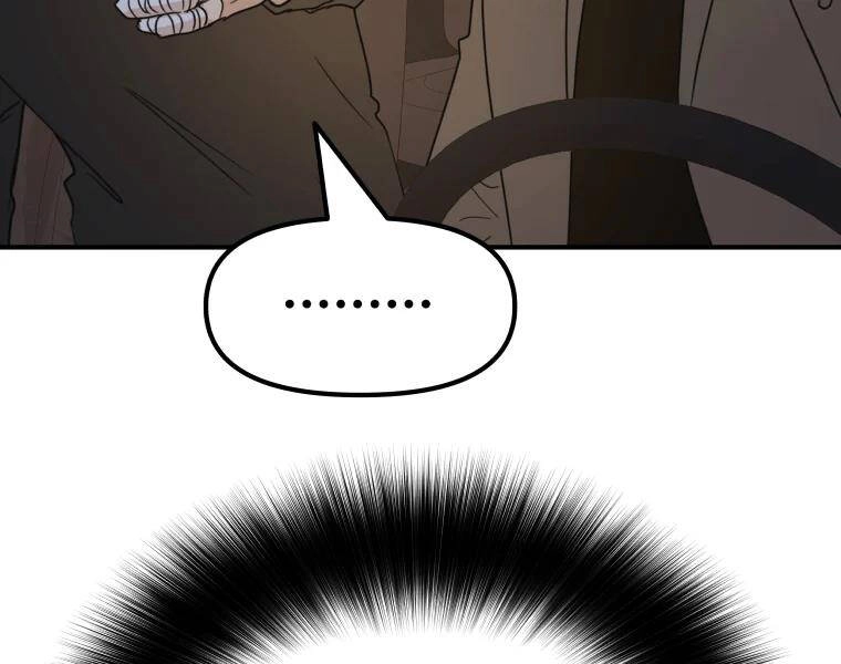 Bạn Trai Vệ Sĩ Chapter 39 - 214