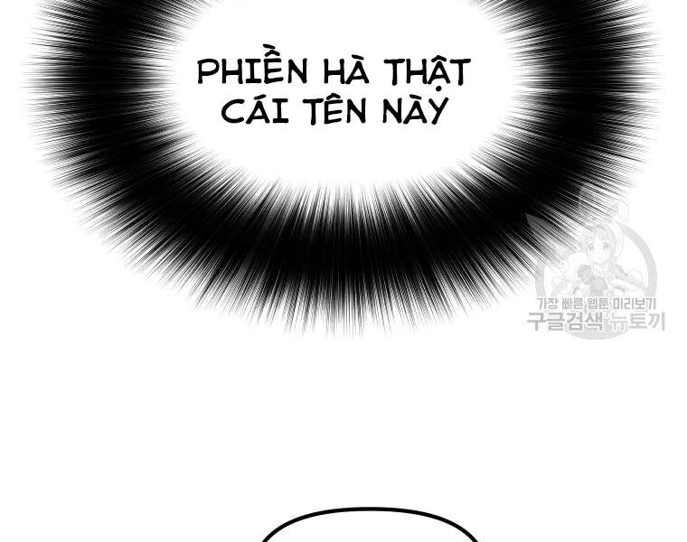 Bạn Trai Vệ Sĩ Chapter 39 - 215