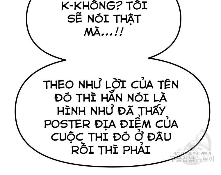 Bạn Trai Vệ Sĩ Chapter 39 - 218