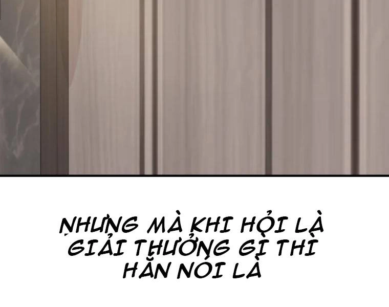 Bạn Trai Vệ Sĩ Chapter 39 - 221