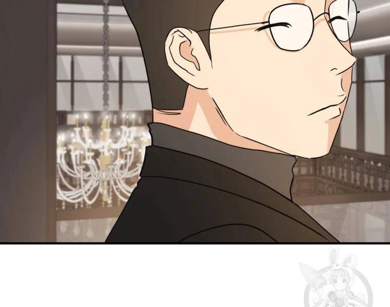 Bạn Trai Vệ Sĩ Chapter 39 - 226