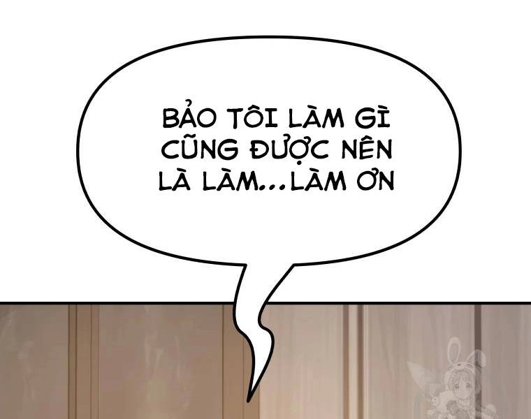 Bạn Trai Vệ Sĩ Chapter 39 - 232